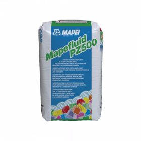 Mapei Mapefluid PZ500 11 kg