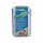 Mapei Mapefluid PZ500 11 kg