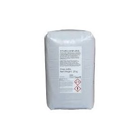 Mapei Stabilcem ARS 20 kg