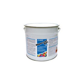 Mapei Mapecoat BS 1 16,2 + 3,8 kg