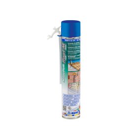 Mapei Mapepur Roof Foam G (12 db x 750 ml)