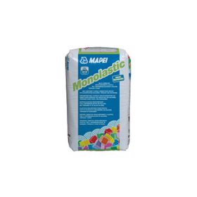 Mapei Monolastic 20kg