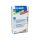 Mapei Monolastic Turbo 15kg
