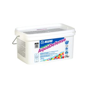 Mapei Mapelastic AquaDefense 3,5 kg