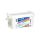 Mapei Mapelastic Aquadefense Zero 3,5 kg