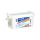 Mapelastic AquaDefense Zero 3,5 kg
