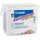 Mapei Mapelastic Aquadefense Zero 7,5 kg