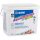 Mapelastic AquaDefense Zero 7,5 kg