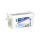 Mapei Mapelastic AquaDefense 7,5 kg