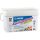 Mapei Mapelastic Aquadefense Zero 15 kg