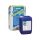 Mapelastic Smart A+B