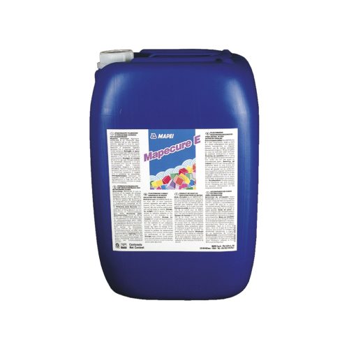 Mapei Mapecure E 188 kg (200l)