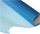 Mapei Mapenet 150