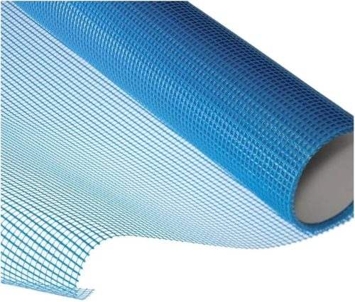 Mapei Mapenet 150