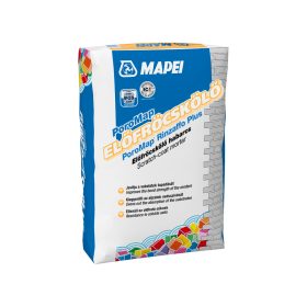 Poromap Rinzaffo Plus (Előfröcskölő) 25kg