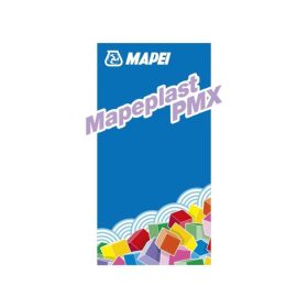 Mapei Mapeplast PMX 25 kg