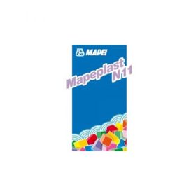Mapei Mapeplast N11 25 kg
