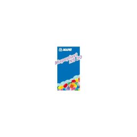 Mapei Mapeplast NS20 1150 kg (1000l)