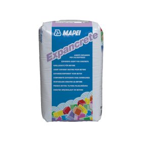 Mapei Expancrete 12 kg (4x3kg)