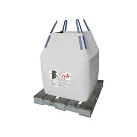 Mapei Expancrete 1000 kg