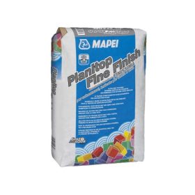 Mapei Planitop Fine Finish 20 kg
