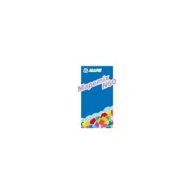 Mapei Mapemix N60 1150 kg (1000l)