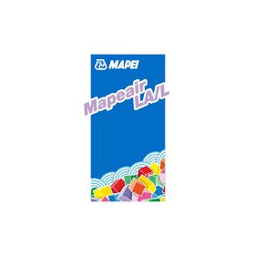 Mapei Mapeair LA/L 231 kg (200l)
