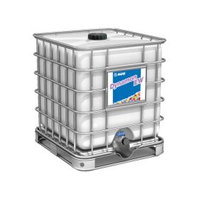 Mapei Dynamon EW 25 kg