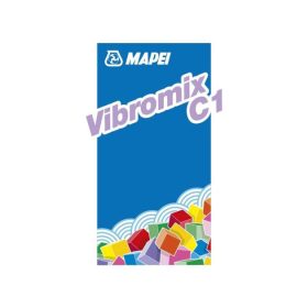 Mapei Vibromix C1 1025 kg (1000l)