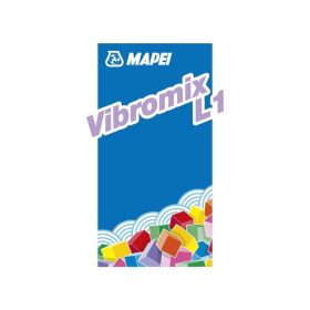 Mapei Vibromix L1 1194 kg (1000l)