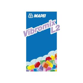 Mapei Vibromix L2 1135 kg (1000l)