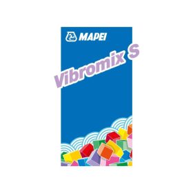 Mapei Vibromix S 25 kg