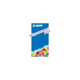 Mapei Mapescreed 704 10 kg