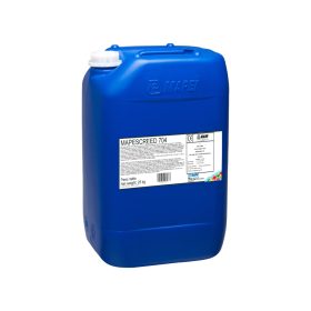 Mapei Mapescreed 704 25 kg