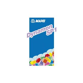 Mapei Dynamon SP1 1090  kg (1000l)
