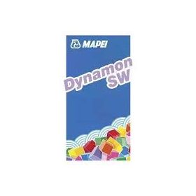 Mapei Dynamon SW 25 kg