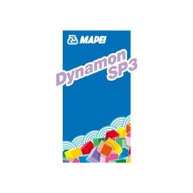 Mapei Dynamon SP3 1060 kg (1000l)