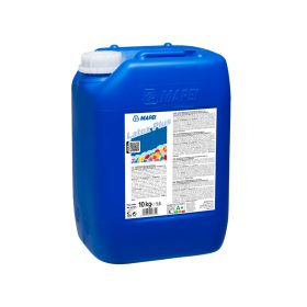 Mapei Latex Plus 10 kg 