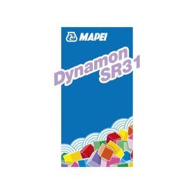 Mapei Dynamon SR31 1060 kg (1000l)