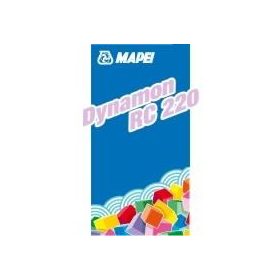 Mapei Dynamon RC220 25 kg