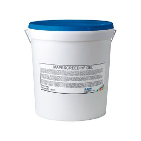 Mapei Mapescreed HF Gel 16 kg