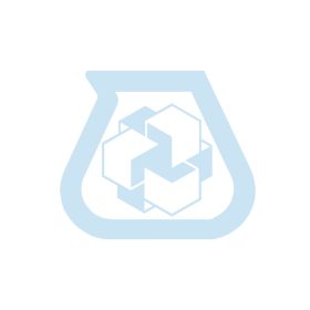 Mapei Mapescreed Advance HR 5 kg