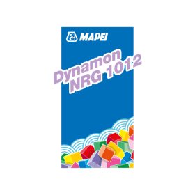 Mapei Dynamon NRG 1012 1065 kg (1000l)