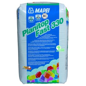 Mapei Planitop Fast 330 25 kg