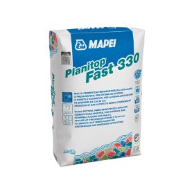 Mapei Planitop Fast 330 25 kg