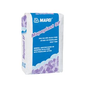 Mapei Mapeplast SF 20 kg