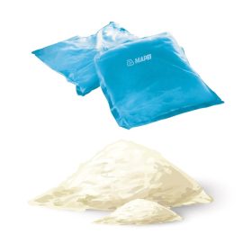 Mapei Mapeplast UW Hydrosoluble 3 kg