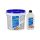 Mapegum EPX A+B
