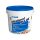 Mapei Ultrabond PU 2K 10 kg  - fehér