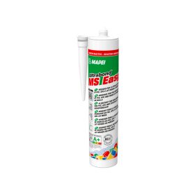Mapei Ultrabond MS Easy (300 ml)